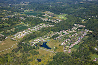 Botnick Realty Company - Photo 8 - Car repair in , Akron