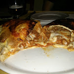 Photo n°6 de l'avis de Samuele.i fait le 18/08/2017 à 00:20 sur le  Pecoropoly à San Martino Bassa