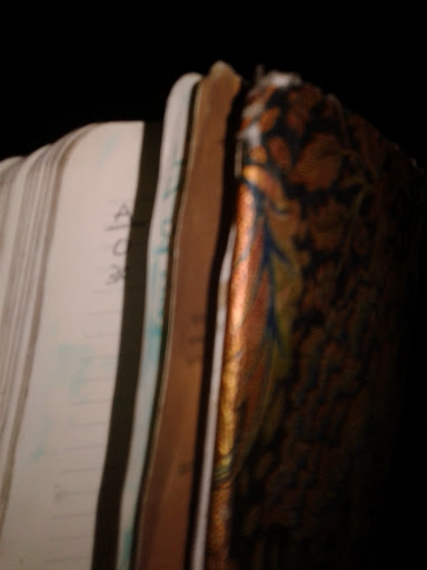 Clothing Store «Ross Dress for Less», reviews and photos, 151 N McDowell Blvd, Petaluma, CA 94954, USA