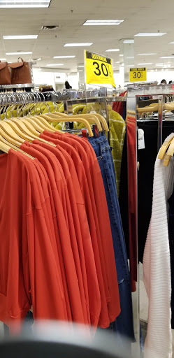 Clothing Store «Forever 21», reviews and photos, 7650 W Arrowhead Towne Center, Glendale, AZ 85308, USA