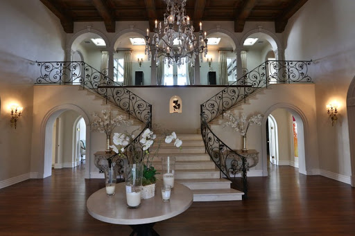 Wedding Planner «Gianna and Company», reviews and photos, 316 N Howard St, Glendale, CA 91206, USA