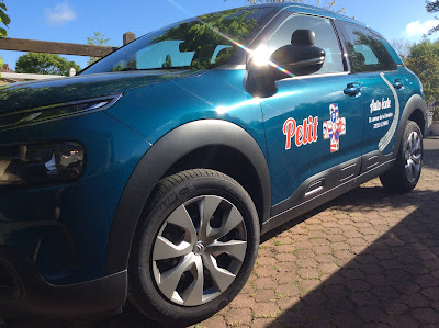 Auto école Petit Plus à Le Mans