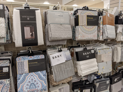 Department Store «HomeGoods», reviews and photos, 2907 Washington Rd, Augusta, GA 30909, USA