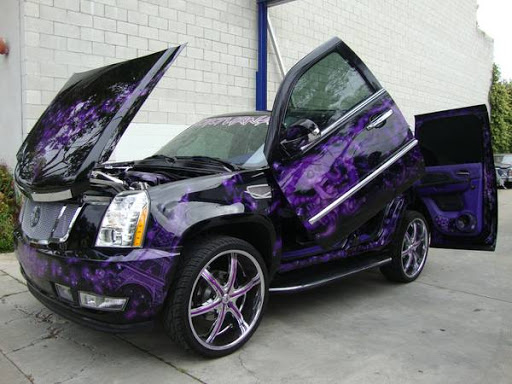 Car Wash «Mack Road Car Wash», reviews and photos, 4900 Mack Rd, Sacramento, CA 95823, USA