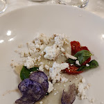 Photo n°3 de l'avis de Claudio.a fait le 01/08/2021 à 14:00 sur le  Alpenresort Belvedere Wellness & Beauty S à Molveno