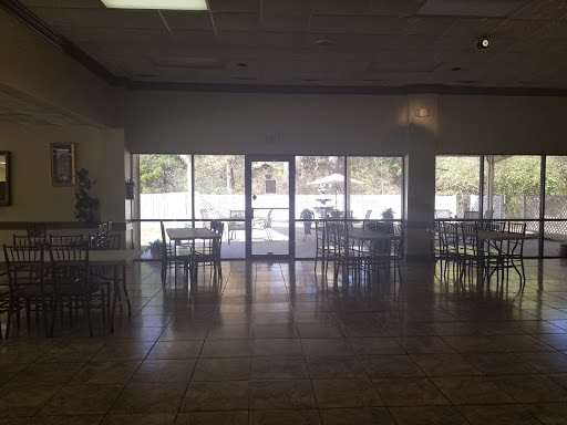 Caterer «Kristenwood Catering & Rcptn», reviews and photos, 14025 Greenwell Springs Rd, Greenwell Springs, LA 70739, USA