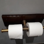 Photo n°1 de l'avis de Nicole.a fait le 05/03/2019 à 13:27 sur le  Steinhof à Uelzen