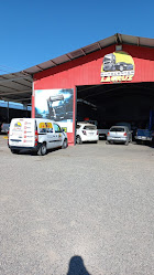 Autocenter La Cruz