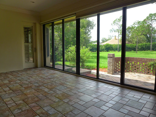 Real Estate Agency «By Design Real Estate Services», reviews and photos, 118 W Central Ave, Winter Haven, FL 33880, USA