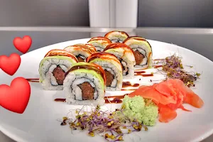 You Sushi Nowy Sącz - sushi na dowóz na wynos image