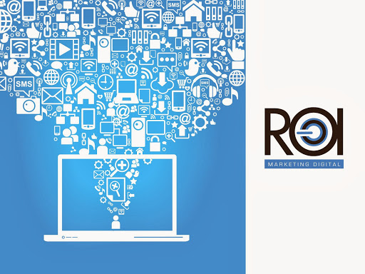 ROI Marketing Digital