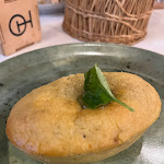 Photo n°8 de l'avis de Vanessa.r fait le 15/09/2023 à 10:54 sur le  La Puteca à Alliste