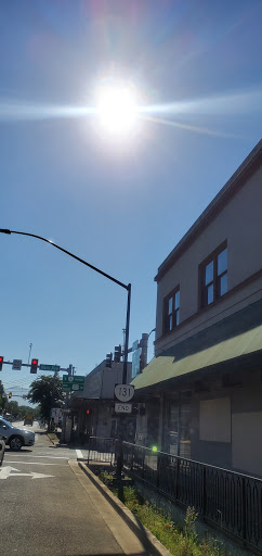 Grocery Store «Safeway», reviews and photos, 1815 4th St, Tillamook, OR 97141, USA