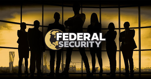 Federal Security