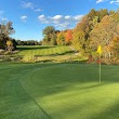 Springvale Golf Course & Ballroom