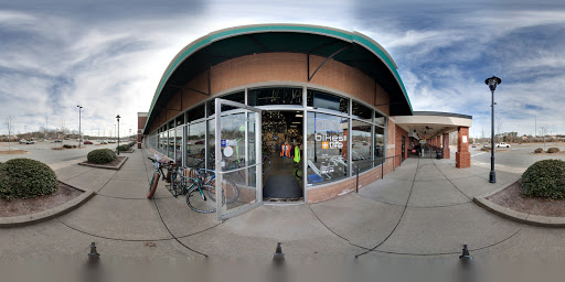 Bicycle Store «Bikes and Life», reviews and photos, 6000 Medlock Bridge Pkwy, Johns Creek, GA 30022, USA