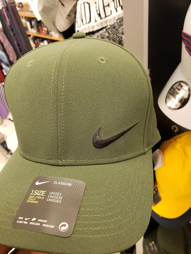 Discount Store «Kmart», reviews and photos, 77 Middlesex Ave, Somerville, MA 02145, USA