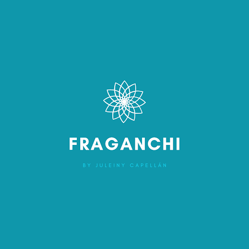 Fraganchi Store