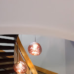 Photo n°17 de l'avis de Fürst.o fait le 04/08/2022 à 08:56 sur le  Premier Inn Braunschweig City Centre hotel à Braunschweig