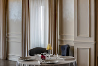 Photos du propriétaire du Restaurant Le Royal, étape gastronomique à Champillon - n°16