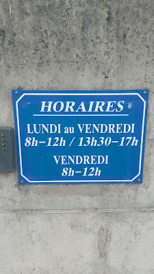 Cheveau Alsace à Bennwihr