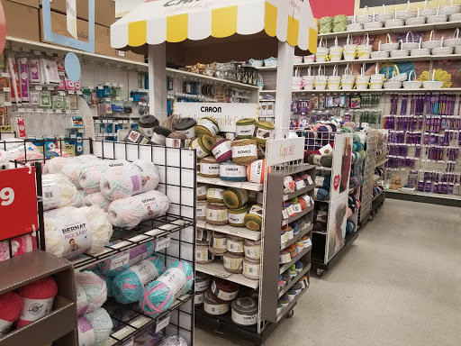 Craft Store «Michaels», reviews and photos, 1551 N Victory Pl, Burbank, CA 91502, USA