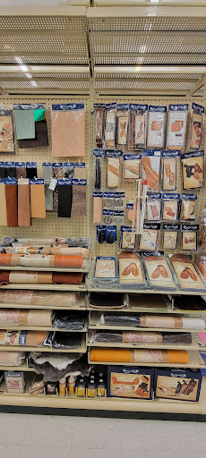 Craft Store «Hobby Lobby», reviews and photos, 1855 Montgomery Hwy #100, Hoover, AL 35244, USA