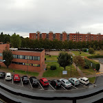 Photo n°10 de l'avis de luca.o fait le 10/10/2018 à 18:35 sur le  B&B Elena à San Donato Milanese