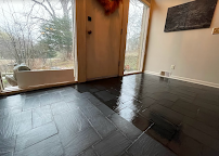 Heaven's Best Carpet Cleaning of Fox Valley - Photo 9 - Car repair in , Elgin