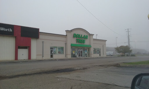 Butler Outlet Mall, 2529 KY-227, Carrollton, KY 41008, USA, 