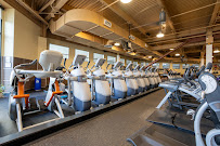 24 Hour Fitness - Photo 2 - Car repair in Newark, CA, Fremont