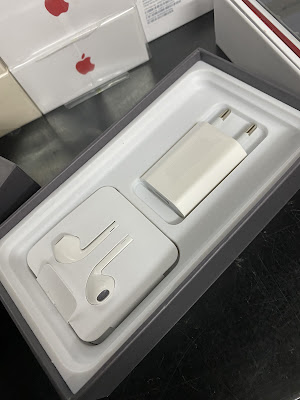 SMARTSTOREMOBILE ✅ :Vente et Réparation De téléphonie Mobile , Smartphone et Tablette, Ordinateur ,Pc Portable, Accessoires à Marseille