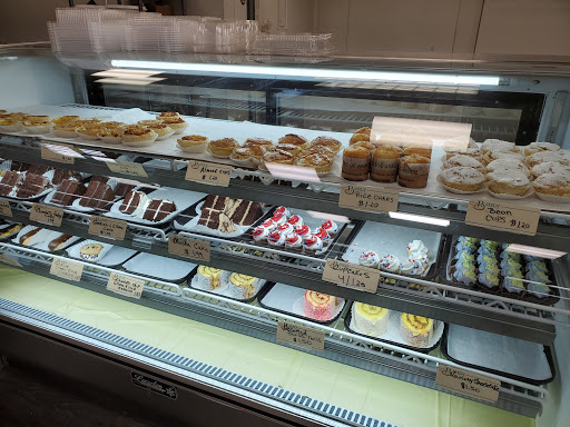 Supermarket «Seabra Foods», reviews and photos, 2000 Mendon Road, Cumberland, RI 02864, USA