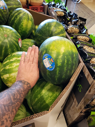 Grocery Store «Safeway», reviews and photos, 19651 US-2, Monroe, WA 98272, USA