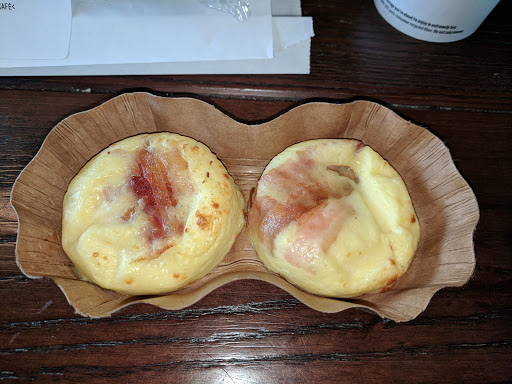 Coffee Shop «Starbucks», reviews and photos, 5975 Peachtree Pkwy, Norcross, GA 30092, USA