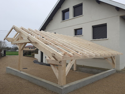 Travaux Habitat à Bresse Vallons