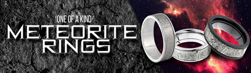 Jewelry Store «Premier Jewelers», reviews and photos, 9810 Baymeadows Rd #11, Jacksonville, FL 32256, USA