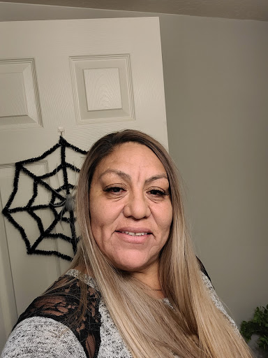 Hair Salon «Essensual Hair Design», reviews and photos, 1496 5600 S #1, Ogden, UT 84403, USA