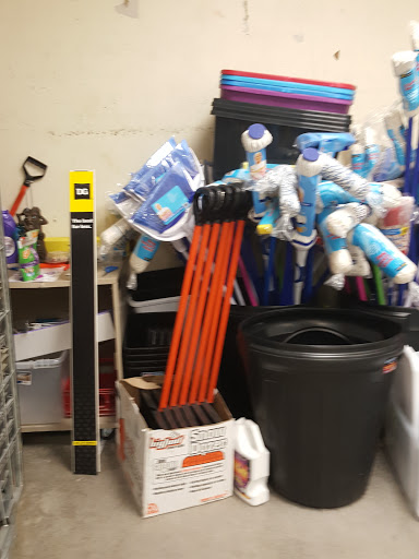 Discount Store «Dollar General», reviews and photos, 403 Edgewood Rd NW, Cedar Rapids, IA 52405, USA