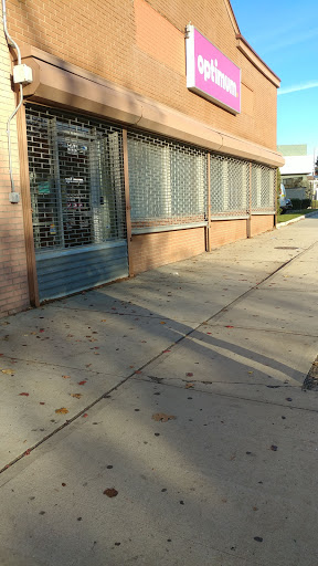 Telecommunications Service Provider «Optimum Store», reviews and photos, 536 N Broad St, Elizabeth, NJ 07208, USA