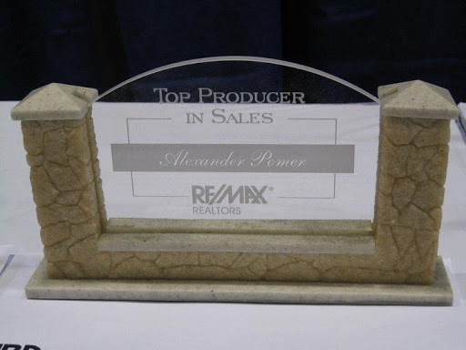 Engraver «Engraving Wizard Awards Specialist», reviews and photos, 1669 E Los Angeles Ave, Simi Valley, CA 93065, USA