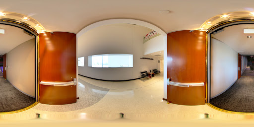 Performing Arts Theater «Charles W. Eisemann Center for Performing Arts and Corporate Presentations», reviews and photos, 2351 Performance Dr, Richardson, TX 75082, USA