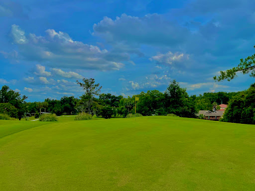 Golf Course «The Country Club At Lake City - Pro Shop», reviews and photos, 717 NW Fairway Dr, Lake City, FL 32055, USA