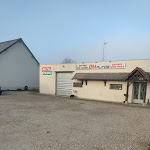 Photo n° 1 de l'avis de Régis. fait le 06/02/2022 à 08:09 pour BM AUTOS à Augy