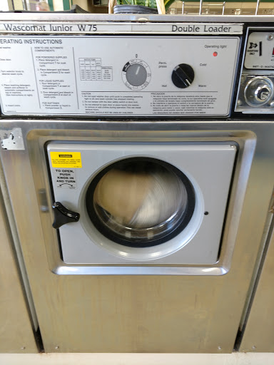 Dry Cleaner «Mercedes Coin Laundry & Cleaners», reviews and photos, 2395 Elizabeth Lake Rd, Waterford Twp, MI 48328, USA