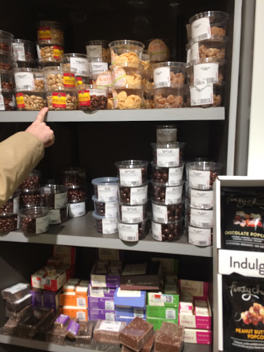 Supermarket «Roche Bros Westwood», reviews and photos, 338 Washington St, Westwood, MA 02090, USA