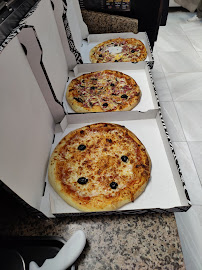 Photos du propriétaire du Fratelli pizzeria à Oullins-Pierre-Bénite - n°18