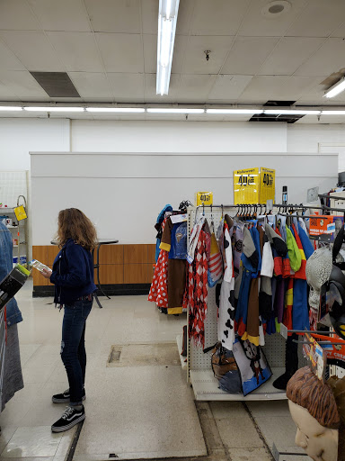 Discount Store «Kmart», reviews and photos, 1005 Wayne Ave, Chambersburg, PA 17201, USA