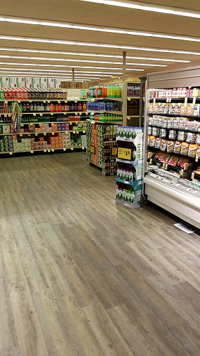 Grocery Store «Vons», reviews and photos, 6170 Hamner Ave, Eastvale, CA 91752, USA