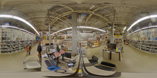 Home Improvement Store «The Home Depot», reviews and photos, 6210 Seven Corners Center, Falls Church, VA 22044, USA